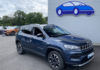 jeep-compass-1-5-turbo-t4-130ch-mhev-limited-4x2-bvr7 - 856744713