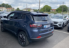 jeep-compass-1-5-turbo-t4-130ch-mhev-limited-4x2-bvr7 - 856744713