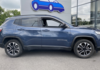 jeep-compass-1-5-turbo-t4-130ch-mhev-limited-4x2-bvr7 - 856744713