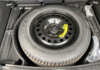 jeep-compass-1-5-turbo-t4-130ch-mhev-limited-4x2-bvr7 - 856744713