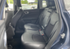 jeep-compass-1-5-turbo-t4-130ch-mhev-limited-4x2-bvr7 - 856744713