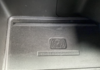 jeep-compass-1-5-turbo-t4-130ch-mhev-limited-4x2-bvr7 - 856744713