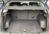 jeep-compass-1-5-turbo-t4-130ch-mhev-limited-4x2-bvr7 - 856744713