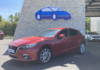 mazda-mazda-3-2-2-skyactiv-d-150-dynamique-5p - 856754713