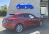 mazda-mazda-3-2-2-skyactiv-d-150-dynamique-5p - 856754713