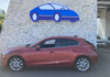 mazda-mazda-3-2-2-skyactiv-d-150-dynamique-5p - 856754713