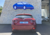mazda-mazda-3-2-2-skyactiv-d-150-dynamique-5p - 856754713