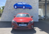 mazda-mazda-3-2-2-skyactiv-d-150-dynamique-5p - 856754713