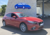mazda-mazda-3-2-2-skyactiv-d-150-dynamique-5p - 856754713