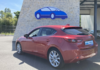 mazda-mazda-3-2-2-skyactiv-d-150-dynamique-5p - 856754713