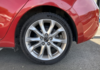 mazda-mazda-3-2-2-skyactiv-d-150-dynamique-5p - 856754713