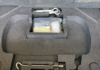 mazda-mazda-3-2-2-skyactiv-d-150-dynamique-5p - 856754713