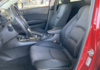 mazda-mazda-3-2-2-skyactiv-d-150-dynamique-5p - 856754713