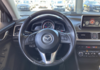 mazda-mazda-3-2-2-skyactiv-d-150-dynamique-5p - 856754713