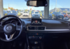 mazda-mazda-3-2-2-skyactiv-d-150-dynamique-5p - 856754713