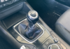 mazda-mazda-3-2-2-skyactiv-d-150-dynamique-5p - 856754713
