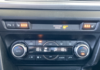 mazda-mazda-3-2-2-skyactiv-d-150-dynamique-5p - 856754713