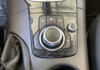 mazda-mazda-3-2-2-skyactiv-d-150-dynamique-5p - 856754713