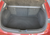 mazda-mazda-3-2-2-skyactiv-d-150-dynamique-5p - 856754713