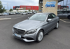 mercedes-classe-c-180-business-executive-7g-tronic-plus - 856784713