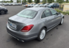 mercedes-classe-c-180-business-executive-7g-tronic-plus - 856784713