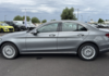 mercedes-classe-c-180-business-executive-7g-tronic-plus - 856784713