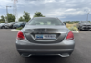 mercedes-classe-c-180-business-executive-7g-tronic-plus - 856784713