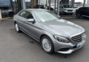 mercedes-classe-c-180-business-executive-7g-tronic-plus - 856784713