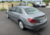 mercedes-classe-c-180-business-executive-7g-tronic-plus - 856784713