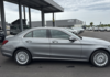mercedes-classe-c-180-business-executive-7g-tronic-plus - 856784713