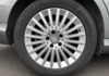 mercedes-classe-c-180-business-executive-7g-tronic-plus - 856784713