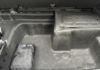 mercedes-classe-c-180-business-executive-7g-tronic-plus - 856784713