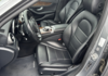 mercedes-classe-c-180-business-executive-7g-tronic-plus - 856784713