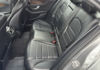 mercedes-classe-c-180-business-executive-7g-tronic-plus - 856784713