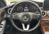 mercedes-classe-c-180-business-executive-7g-tronic-plus - 856784713