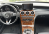 mercedes-classe-c-180-business-executive-7g-tronic-plus - 856784713