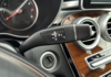 mercedes-classe-c-180-business-executive-7g-tronic-plus - 856784713