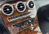 mercedes-classe-c-180-business-executive-7g-tronic-plus - 856784713