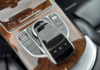mercedes-classe-c-180-business-executive-7g-tronic-plus - 856784713