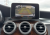 mercedes-classe-c-180-business-executive-7g-tronic-plus - 856784713