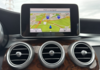 mercedes-classe-c-180-business-executive-7g-tronic-plus - 856784713