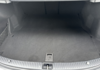 mercedes-classe-c-180-business-executive-7g-tronic-plus - 856784713