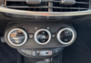 fiat-500x-1-5-firefly-turbo-130ch-s-s-hybrid-dct7 - 856794713