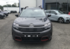 citroen-c5-aircross-bluehdi-130ch-s-s-shine-pack-eat8 - 856904713
