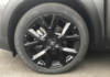 citroen-c5-aircross-bluehdi-130ch-s-s-shine-pack-eat8 - 856904713