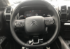 citroen-c5-aircross-bluehdi-130ch-s-s-shine-pack-eat8 - 856904713