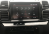 citroen-c5-aircross-bluehdi-130ch-s-s-shine-pack-eat8 - 856904713