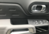 citroen-c5-aircross-bluehdi-130ch-s-s-shine-pack-eat8 - 856904713
