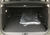 citroen-c5-aircross-bluehdi-130ch-s-s-shine-pack-eat8 - 856904713