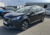 peugeot-2008-1-5-bluehdi-100ch-e6-c-allure-business-s-s-bvm5 - 856924713